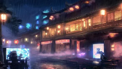 必领！9月1日黎明之海兑换码福利